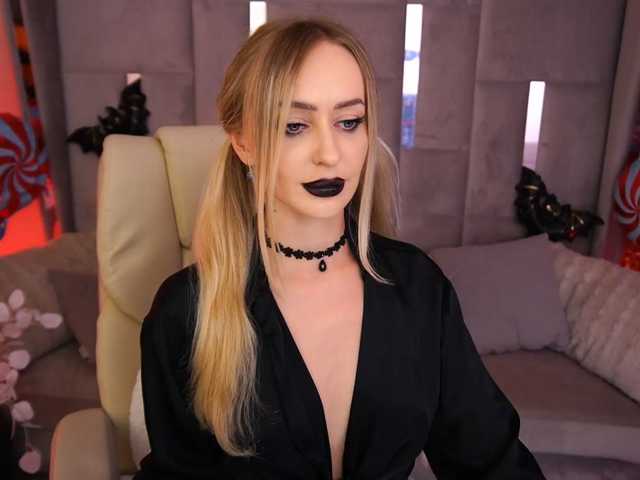 CandyGraces