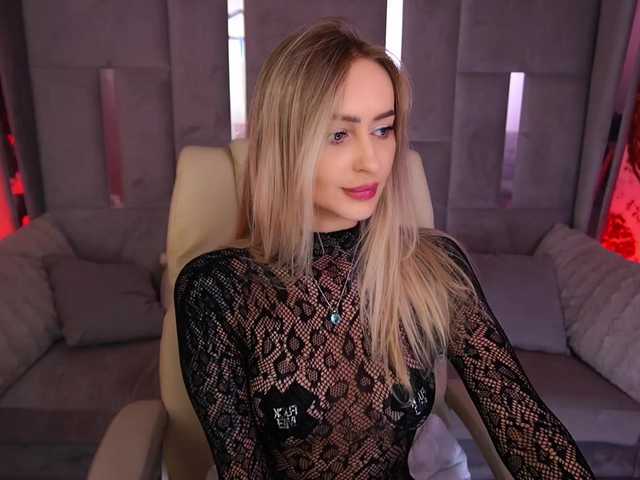 CandyGraces