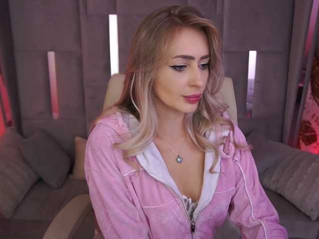 CandyGraces