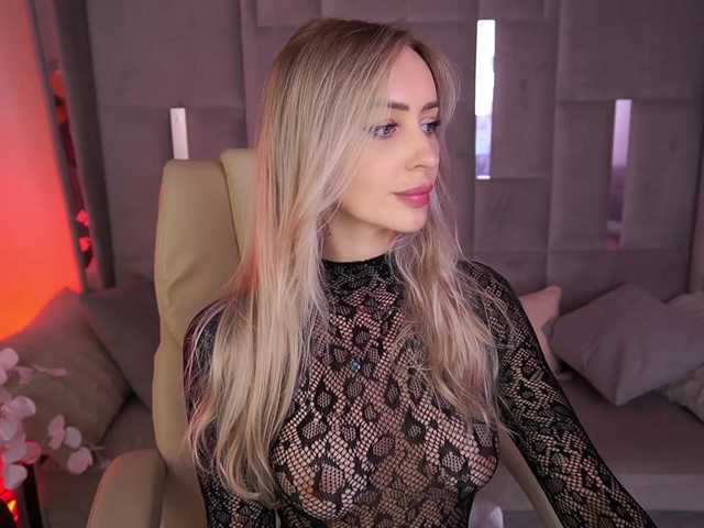 CandyGraces