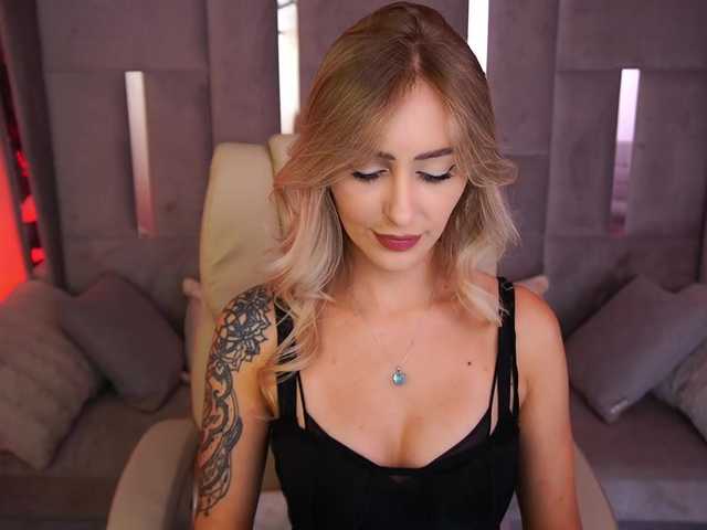 CandyGraces