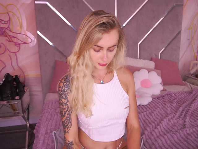 candygraces online