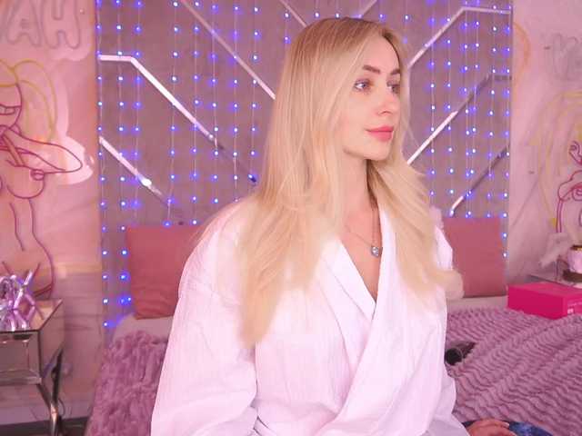 CandyGraces
