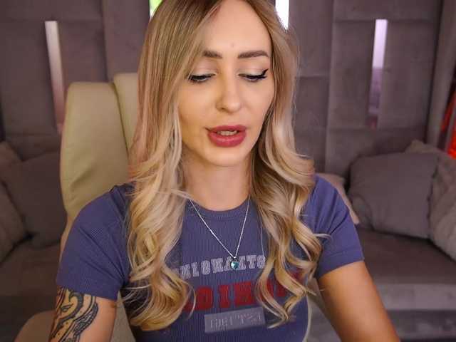 CandyGraces
