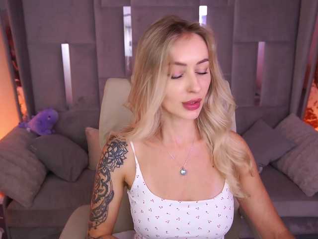 CandyGraces