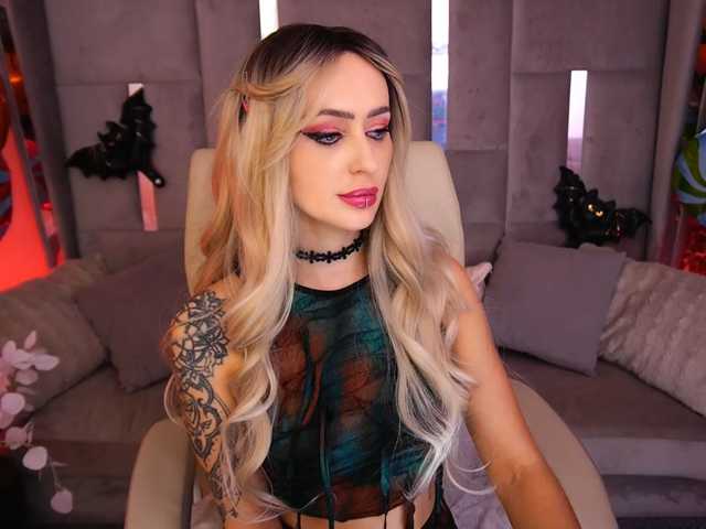 CandyGraces