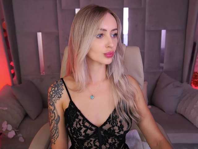 CandyGraces