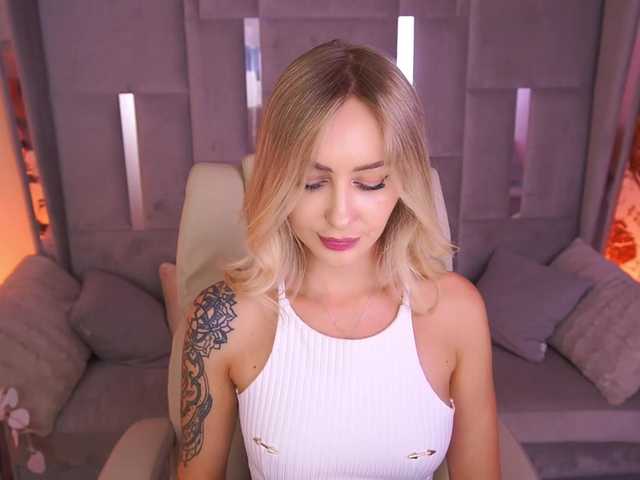 CandyGraces