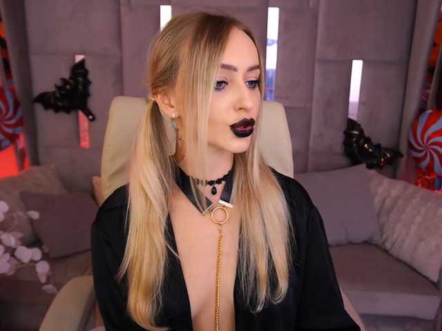 CandyGraces
