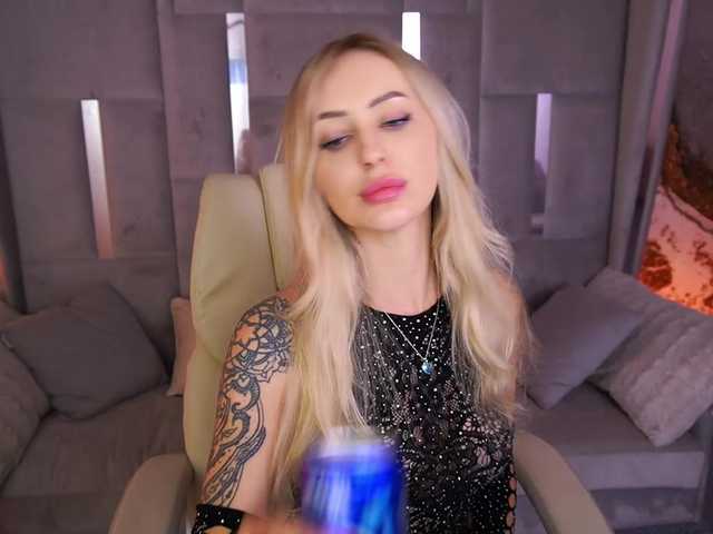 CandyGraces