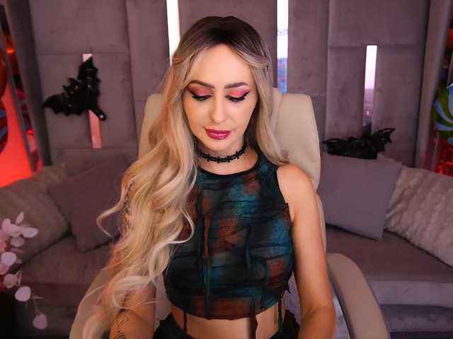 CandyGraces