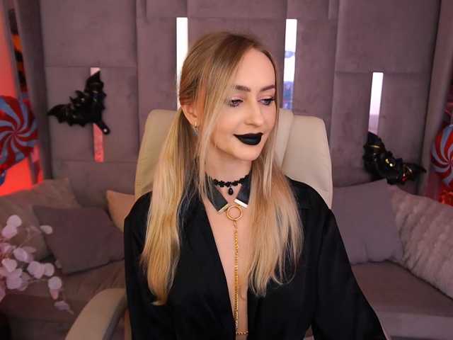 CandyGraces