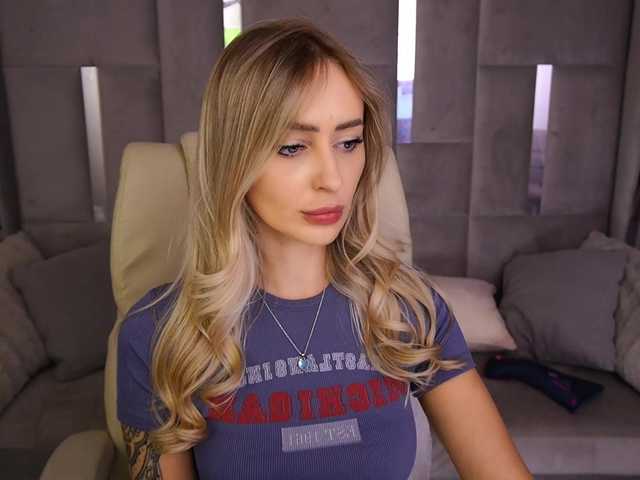CandyGraces