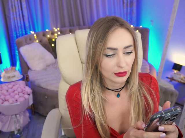 CandyGraces