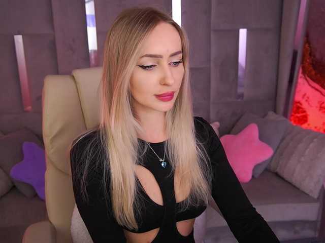 CandyGraces
