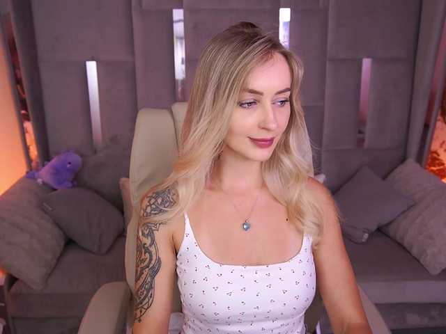 CandyGraces