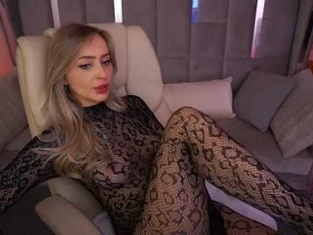 CandyGraces