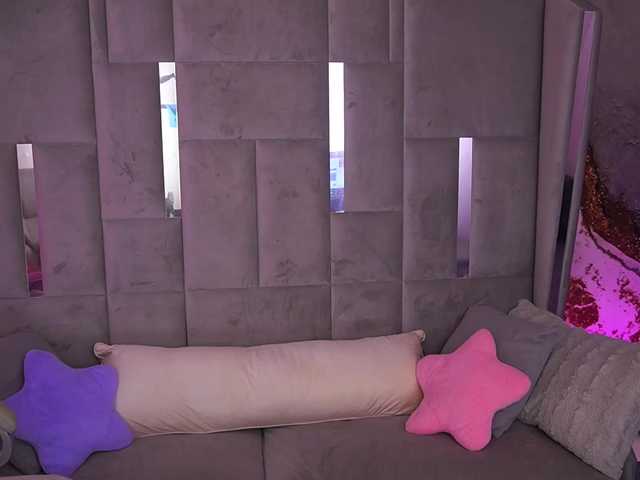 CandyGraces