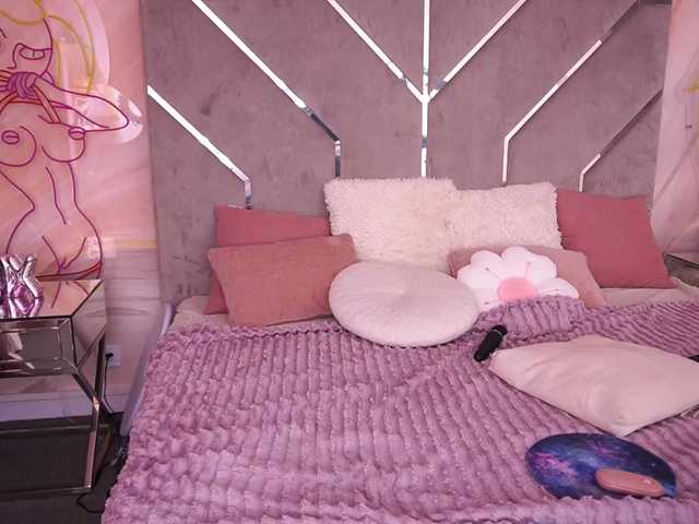 CandyGraces