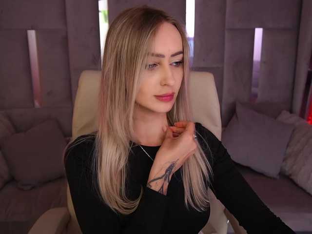 CandyGraces