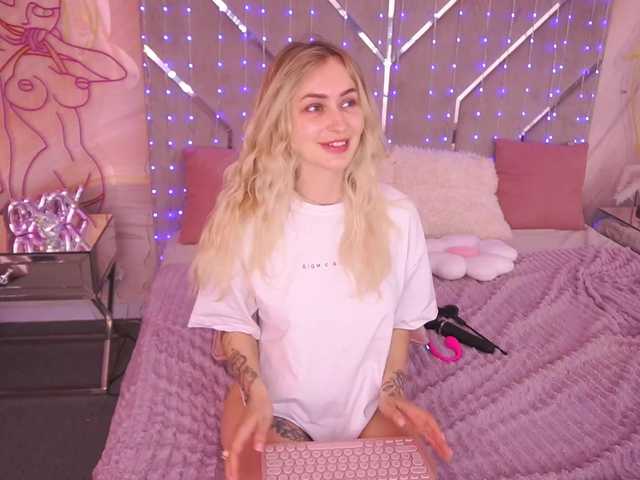 candygraces online