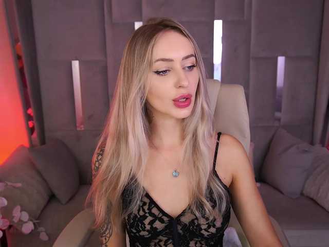 CandyGraces