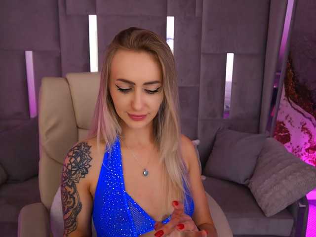 CandyGraces