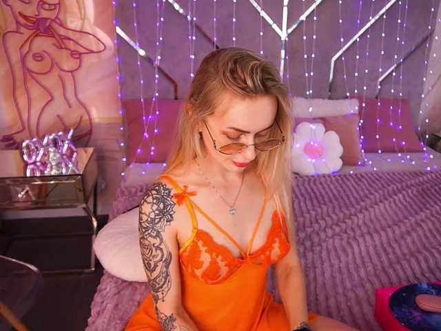 CandyGraces