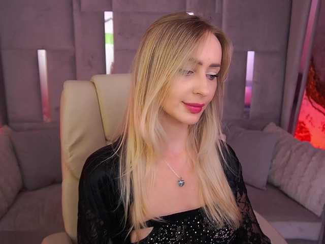 CandyGraces
