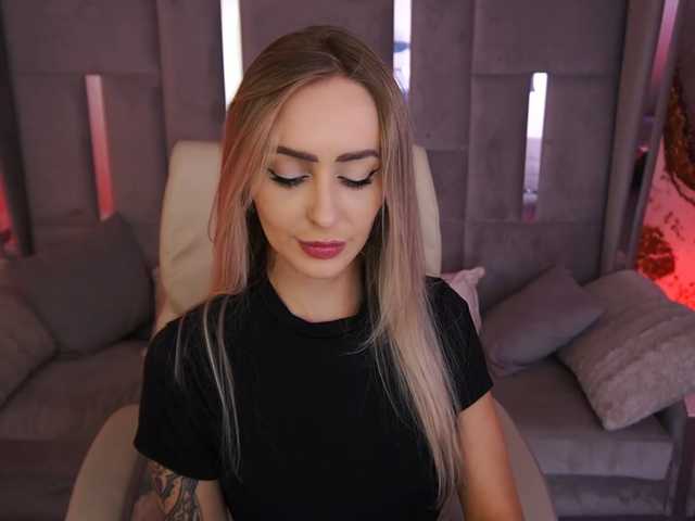 CandyGraces