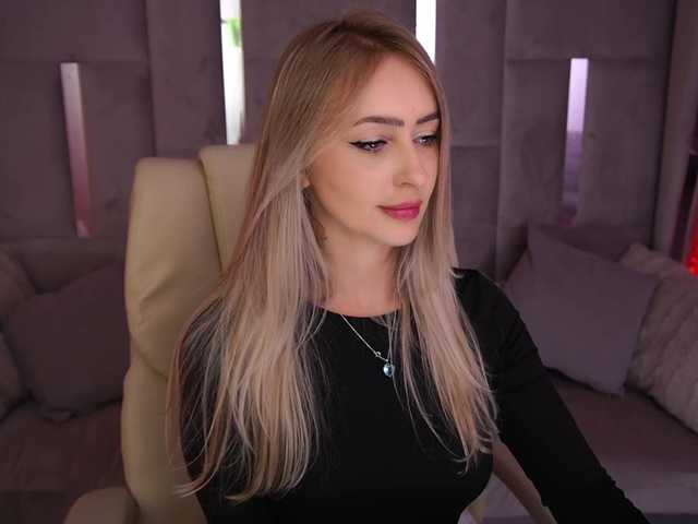 CandyGraces