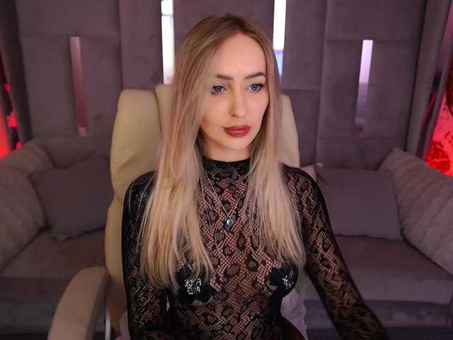 CandyGraces