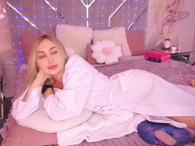 CandyGraces