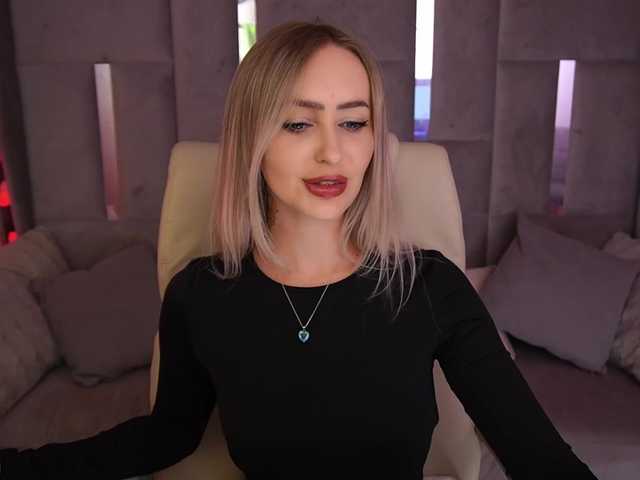 CandyGraces