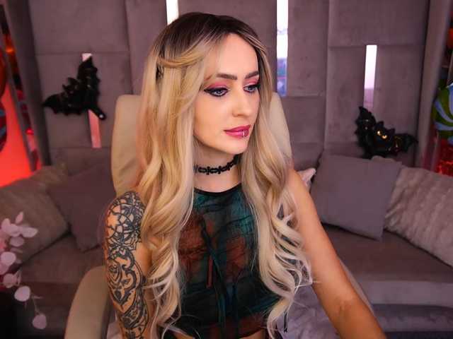 CandyGraces