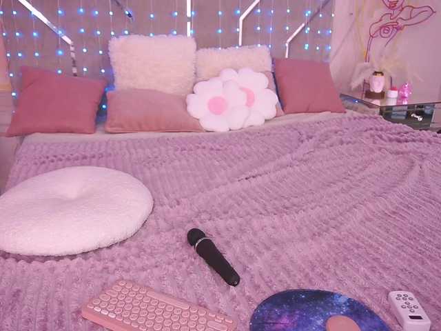 CandyGraces