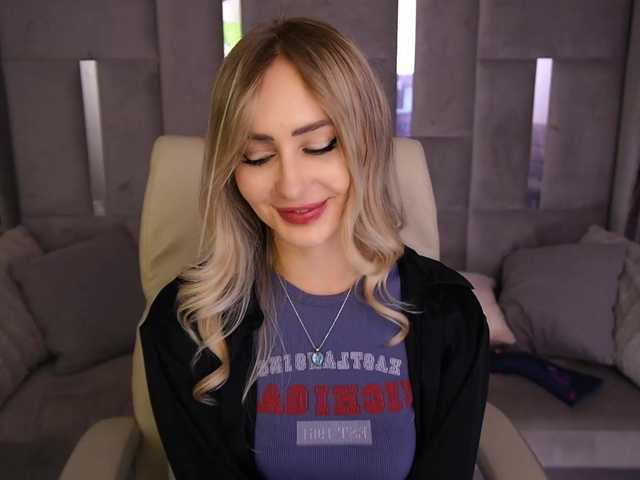 CandyGraces