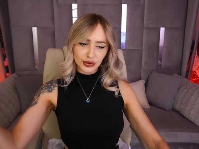 CandyGraces