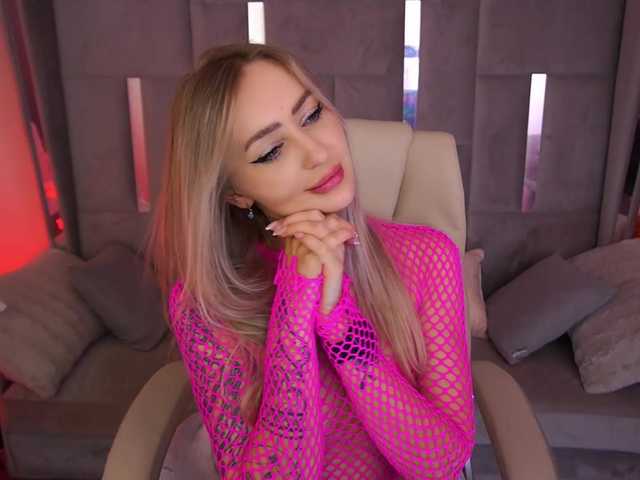 CandyGraces