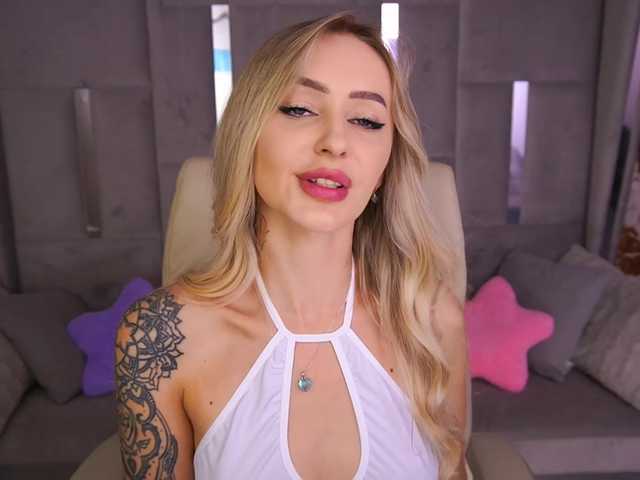 CandyGraces