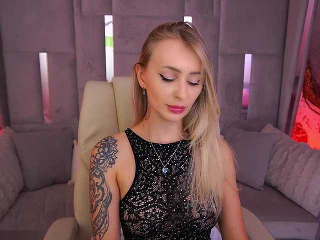 CandyGraces