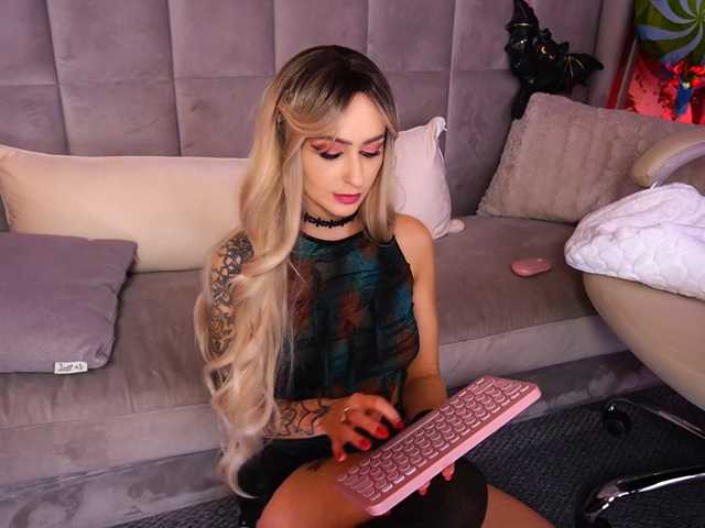 CandyGraces