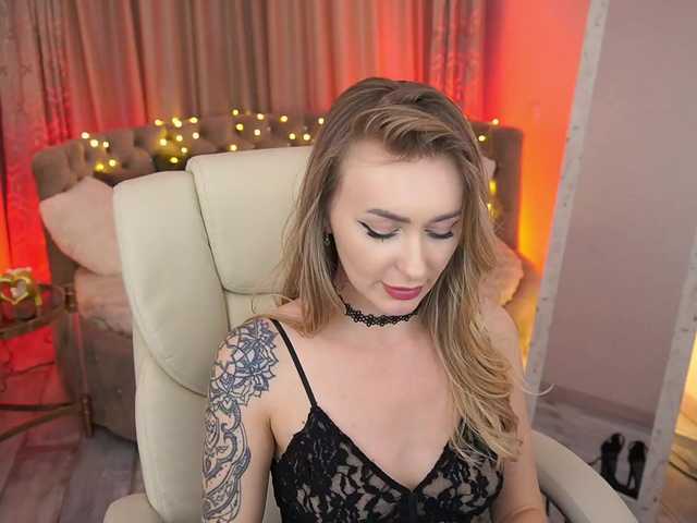 CandyGraces