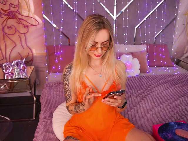 CandyGraces