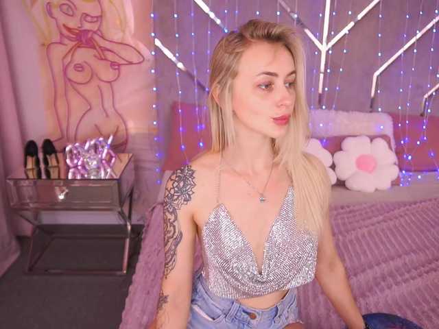 CandyGraces