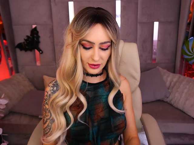 CandyGraces