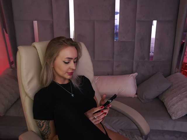 CandyGraces