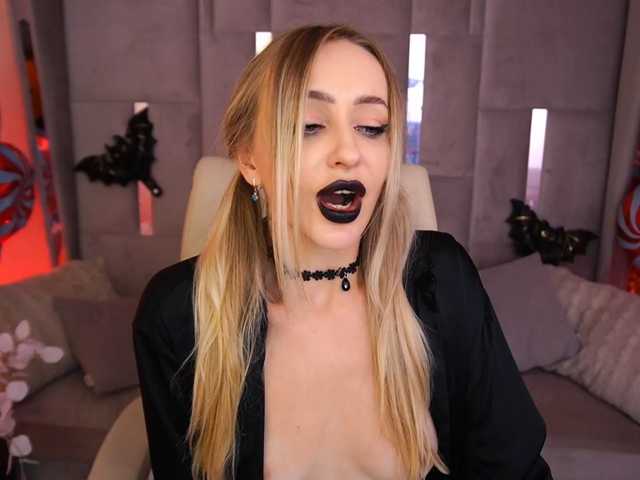 CandyGraces