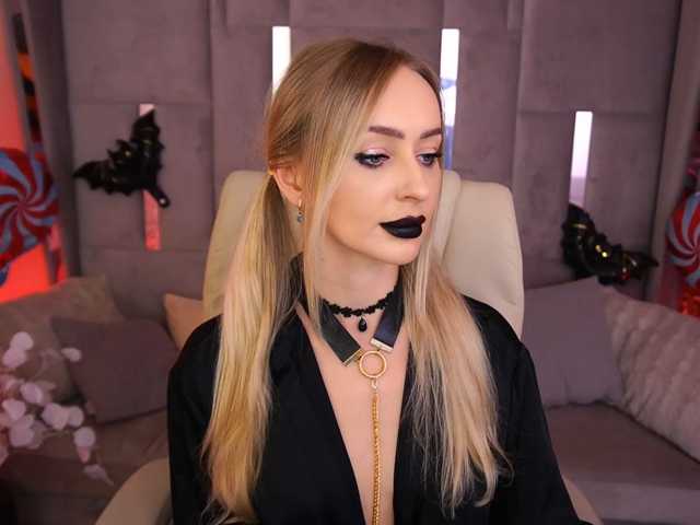 CandyGraces