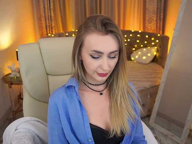 CandyGraces